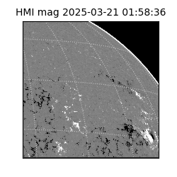 shmi - 2025-03-21T01:58:36.100000