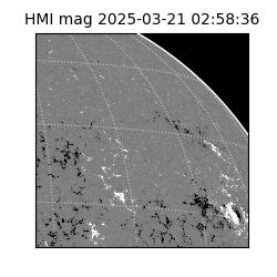 shmi - 2025-03-21T02:58:36.100000