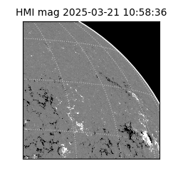 shmi - 2025-03-21T10:58:36.200000