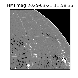 shmi - 2025-03-21T11:58:36.100000