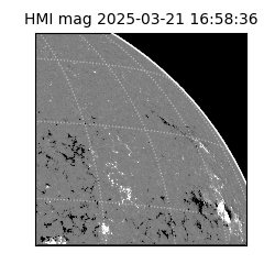 shmi - 2025-03-21T16:58:36