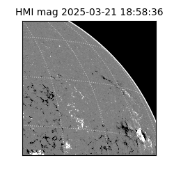 shmi - 2025-03-21T18:58:36