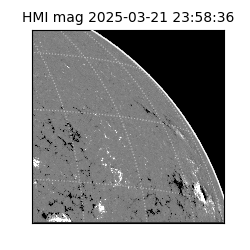 shmi - 2025-03-21T23:58:36.200000