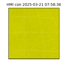 shmi - 2025-03-21T07:58:36.200000
