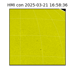 shmi - 2025-03-21T16:58:36
