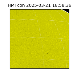 shmi - 2025-03-21T18:58:36