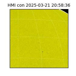 shmi - 2025-03-21T20:58:36.100000