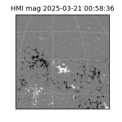 shmi - 2025-03-21T00:58:36