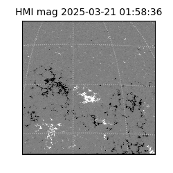 shmi - 2025-03-21T01:58:36.100000