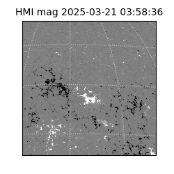 shmi - 2025-03-21T03:58:36.100000