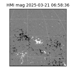 shmi - 2025-03-21T06:58:36.200000