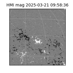 shmi - 2025-03-21T09:58:36.200000