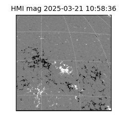 shmi - 2025-03-21T10:58:36.200000