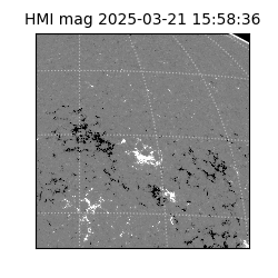 shmi - 2025-03-21T15:58:36