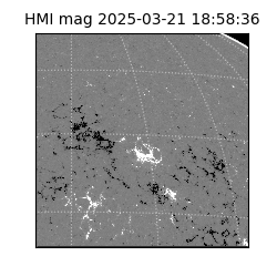 shmi - 2025-03-21T18:58:36