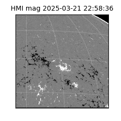 shmi - 2025-03-21T22:58:36.100000