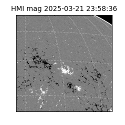 shmi - 2025-03-21T23:58:36.200000