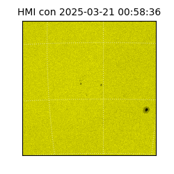 shmi - 2025-03-21T00:58:36