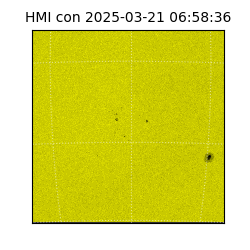 shmi - 2025-03-21T06:58:36.200000