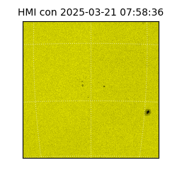 shmi - 2025-03-21T07:58:36.200000
