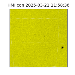 shmi - 2025-03-21T11:58:36.100000