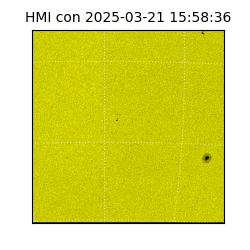 shmi - 2025-03-21T15:58:36