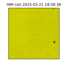 shmi - 2025-03-21T18:58:36