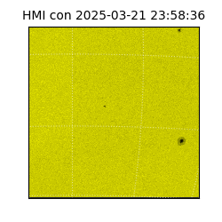 shmi - 2025-03-21T23:58:36.200000