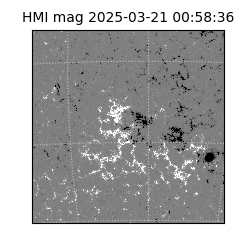 shmi - 2025-03-21T00:58:36