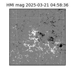 shmi - 2025-03-21T04:58:36.200000