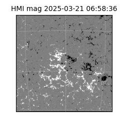 shmi - 2025-03-21T06:58:36.200000