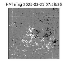 shmi - 2025-03-21T07:58:36.200000