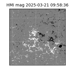 shmi - 2025-03-21T09:58:36.200000