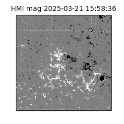 shmi - 2025-03-21T15:58:36