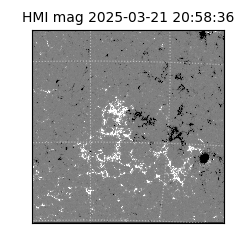 shmi - 2025-03-21T20:58:36.100000