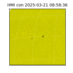 shmi - 2025-03-21T08:58:36.200000