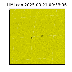 shmi - 2025-03-21T09:58:36.200000