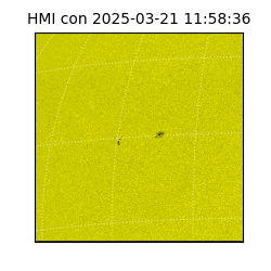 shmi - 2025-03-21T11:58:36.100000