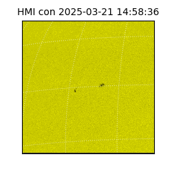 shmi - 2025-03-21T14:58:36.100000