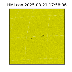 shmi - 2025-03-21T17:58:36