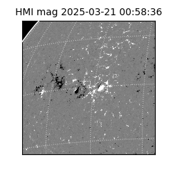 shmi - 2025-03-21T00:58:36