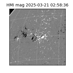 shmi - 2025-03-21T02:58:36.100000