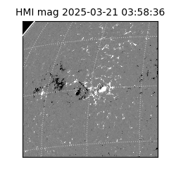 shmi - 2025-03-21T03:58:36.100000