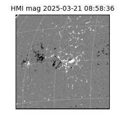 shmi - 2025-03-21T08:58:36.200000