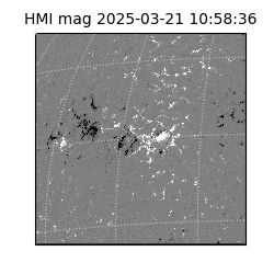 shmi - 2025-03-21T10:58:36.200000