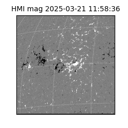 shmi - 2025-03-21T11:58:36.100000