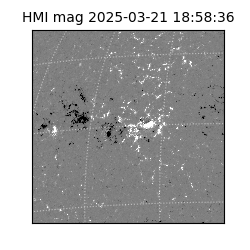 shmi - 2025-03-21T18:58:36