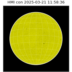 shmi - 2025-03-21T11:58:36.100000