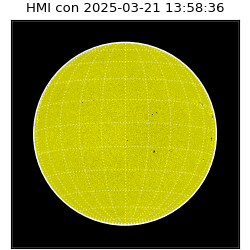 shmi - 2025-03-21T13:58:36.100000