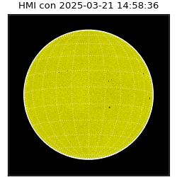 shmi - 2025-03-21T14:58:36.100000